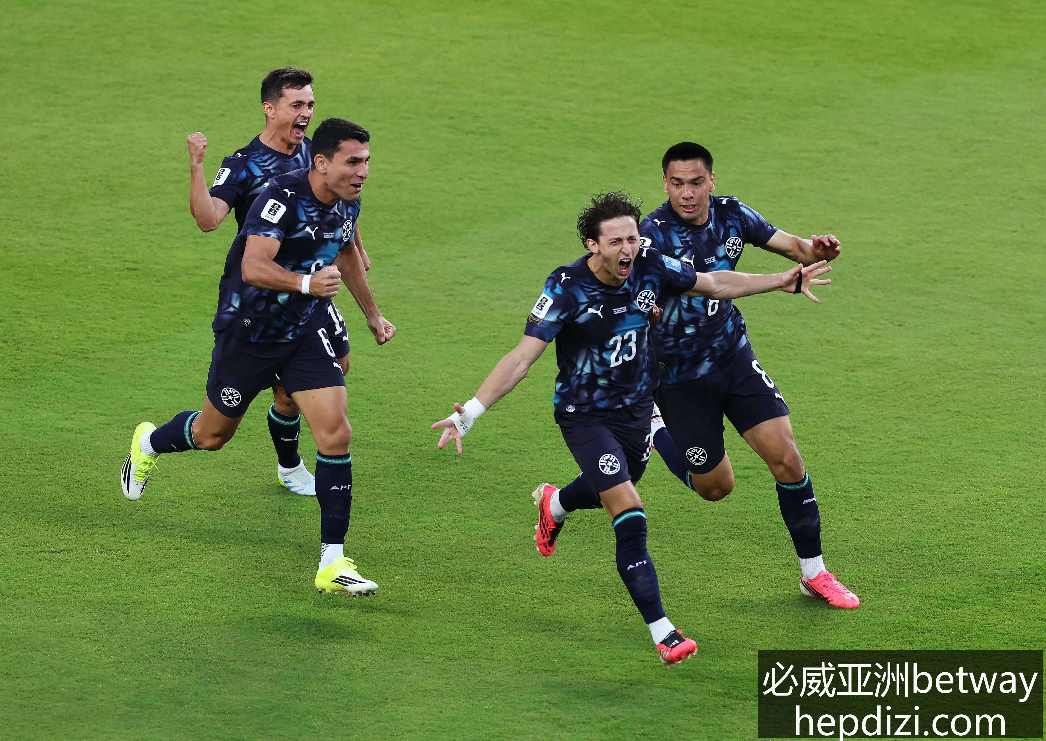 大学新生购,票学生票新,规详解及乘,必威亚洲betway,必威体育,betway亚洲,必威平台,体育投注