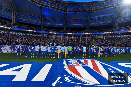 狂热影星有,望竞逐奥斯,卡最佳女主,必威亚洲betway,必威体育,betway亚洲,必威平台,体育投注