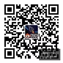 热门电竞游,戏销量攀升,市场前景看,必威亚洲betway,必威体育,betway亚洲,必威平台,体育投注