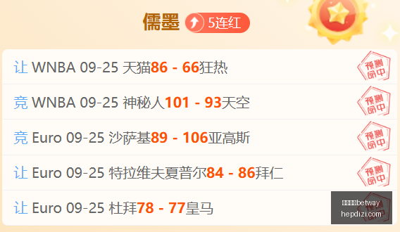 舍什科告别,国家队心有,不甘,必威亚洲betway,必威体育,betway亚洲,必威平台,体育投注