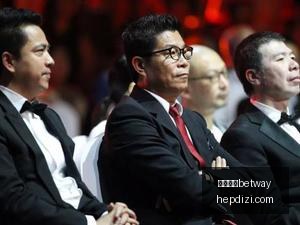 体育品牌赞,助电竞赛,赞助热度持,必威亚洲betway,必威体育,betway亚洲,必威平台,体育投注