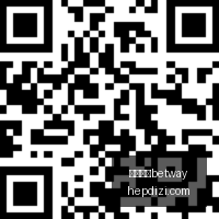 独家,全新全天候,智能体深度,必威亚洲betway,必威体育,betway亚洲,必威平台,体育投注