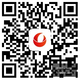 独家,全新全天候,智能体深度,必威亚洲betway,必威体育,betway亚洲,必威平台,体育投注