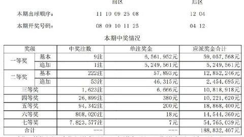 无缘北美三巨头，梦碎时刻再启航：告别2026，迈向2030的全新征程