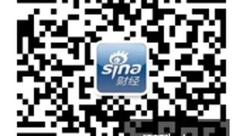 银行理财子市场风云再起：万亿规模洗牌，4家新军崛起，11家缩水，上半年盈利冠军