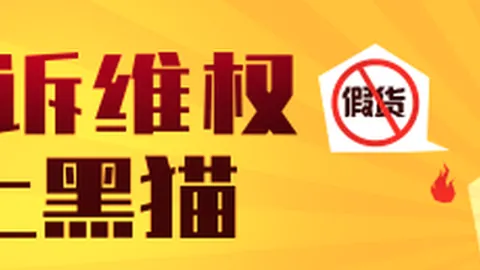 电竞焦点战精彩，体育投注，纷呈，最新比分实时更新