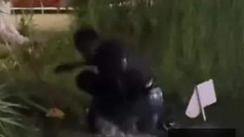 热门电竞游戏销量攀升，市场前景看好