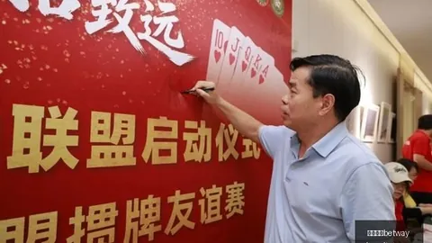 李沅珊表现惊艳：21分13助攻，全场得分王3510，三分球命中率高达50