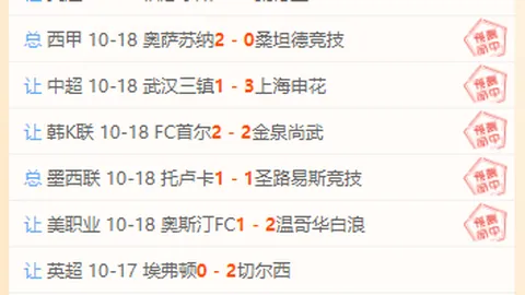 2026独家：全新全天候智能体深度解析，-6 赋能，无缝连接4000应用
